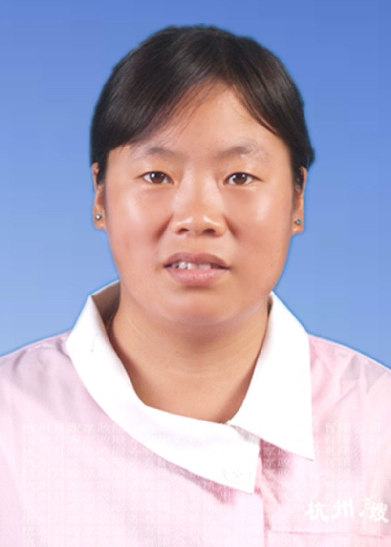 汪晓