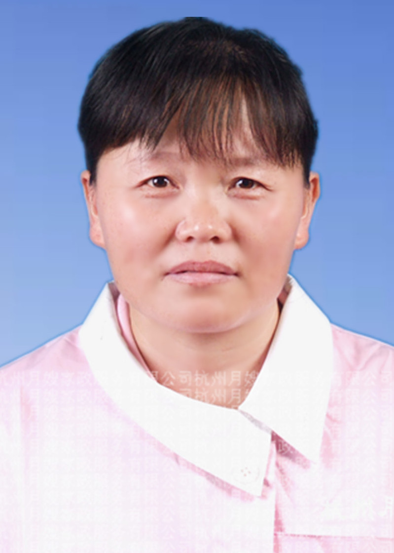 宋红霞