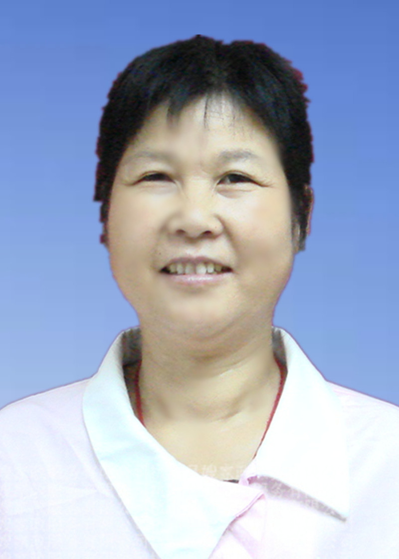 余仙环