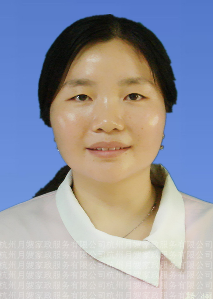游仁梅