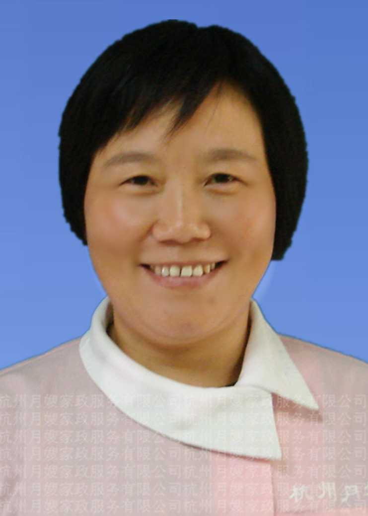 徐梅芳