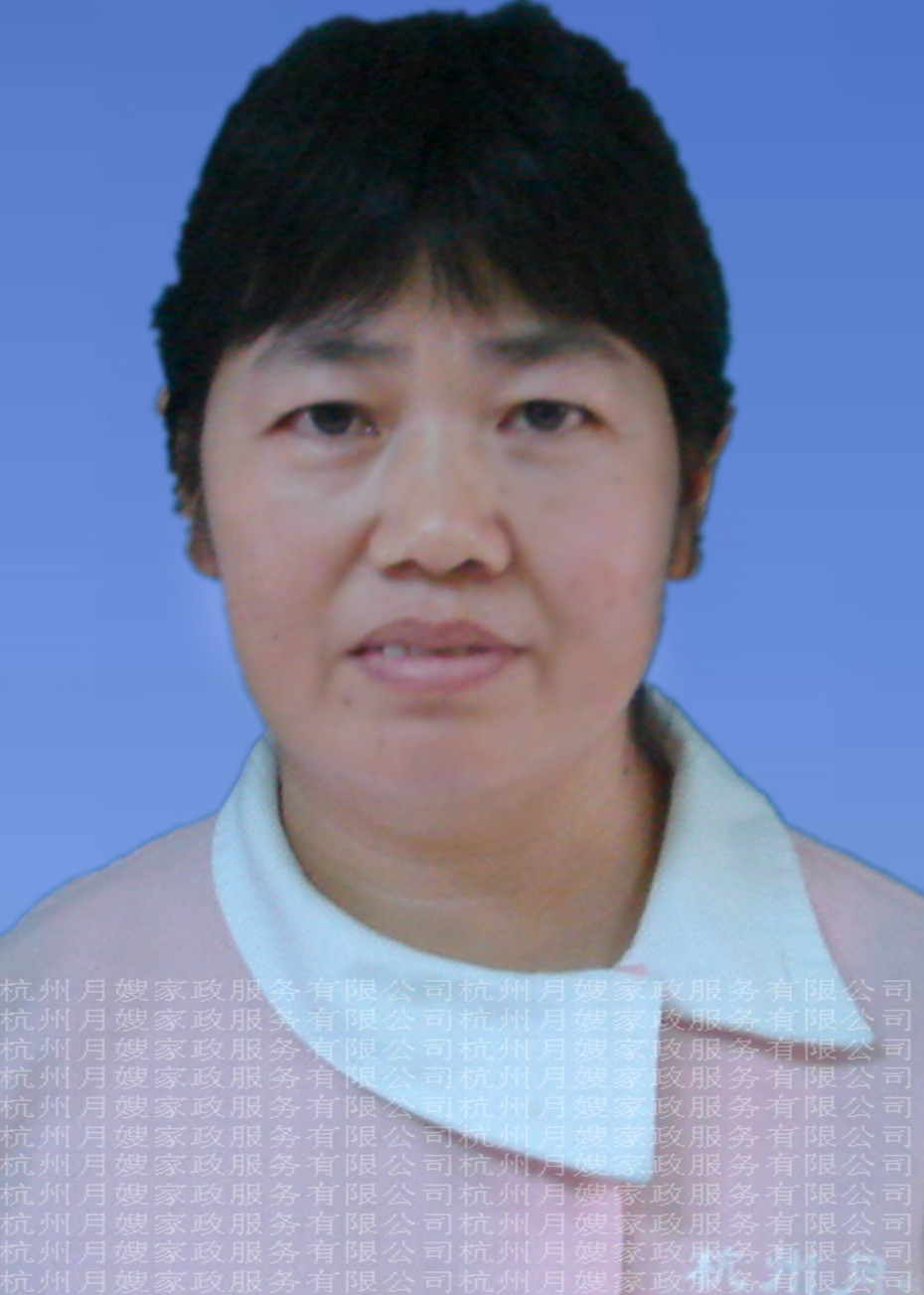 余素英