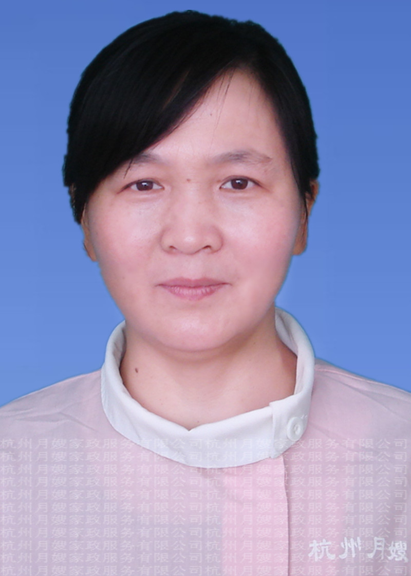 吴冬莲