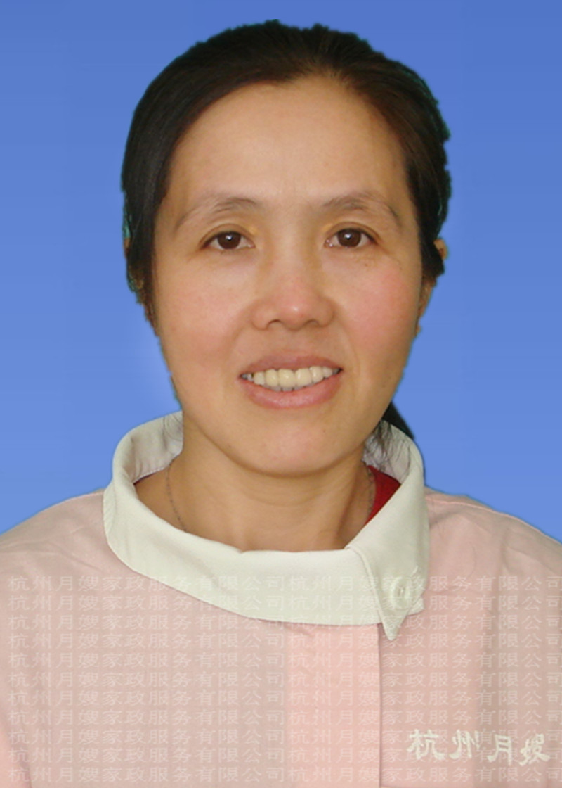 陆元梅