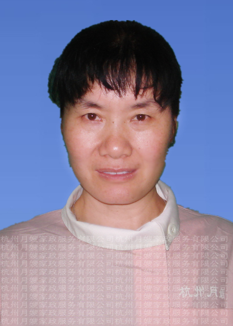 常卫红