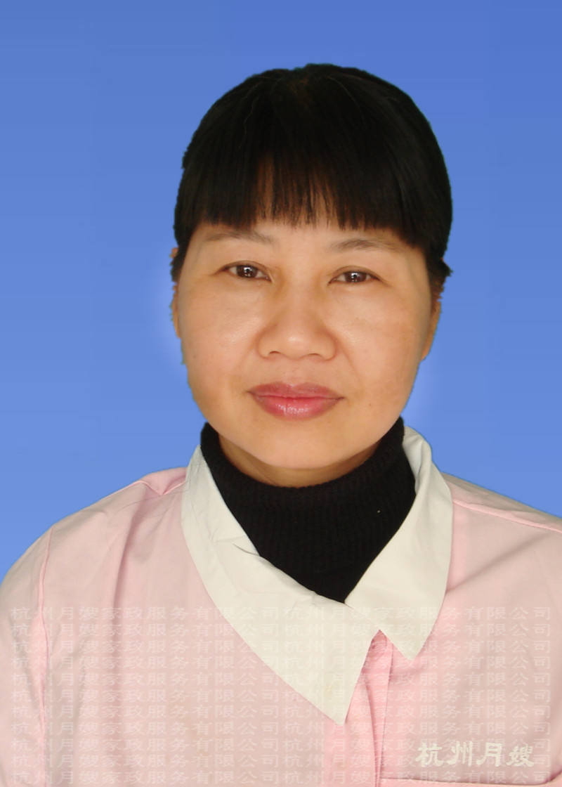 汪爱军