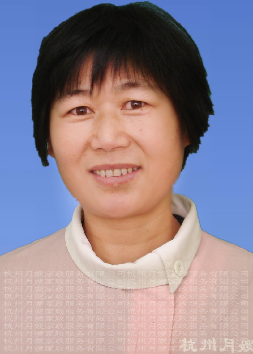 吴玉英