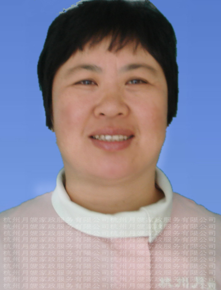王月红