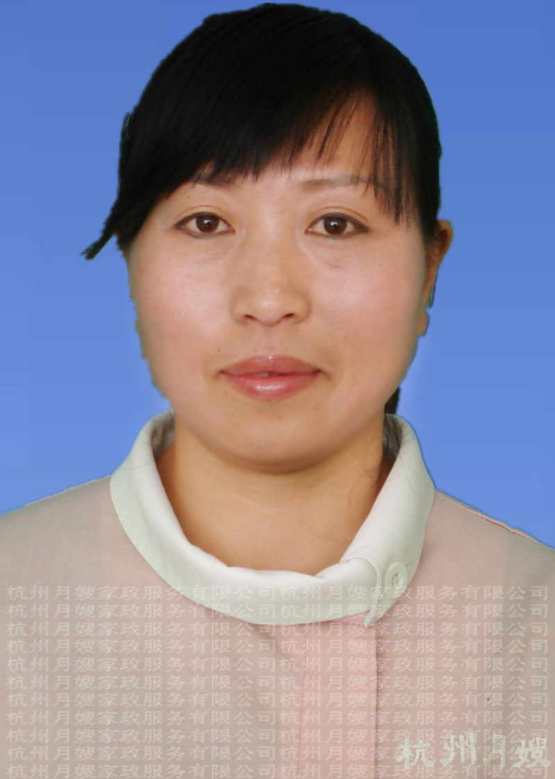 胡燕军