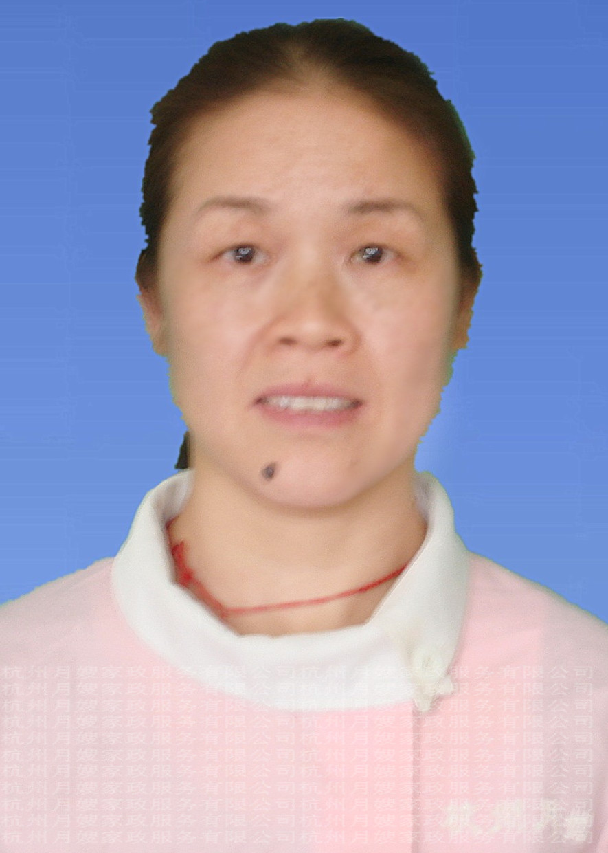 顾林凤