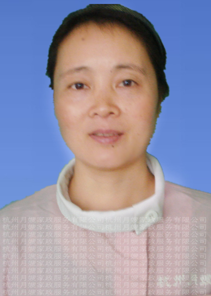 罗海兰