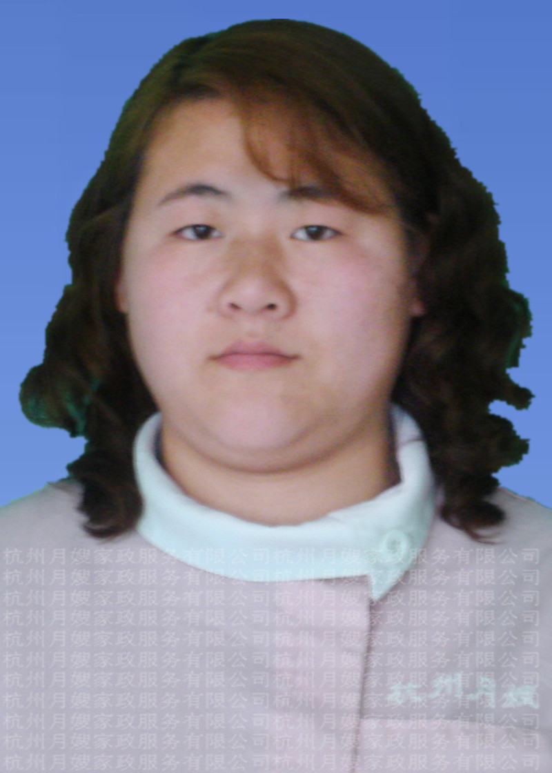廖志静