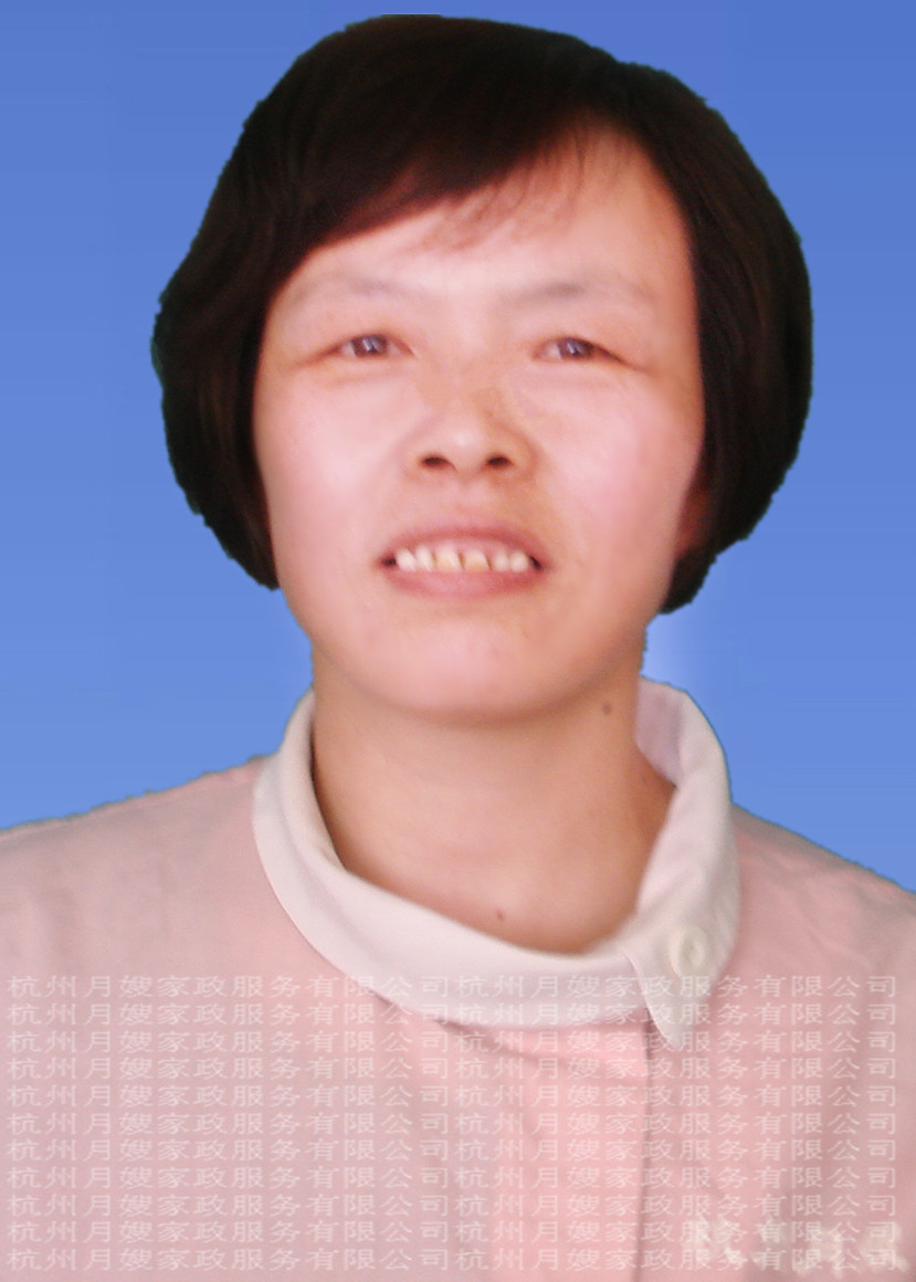 王新红