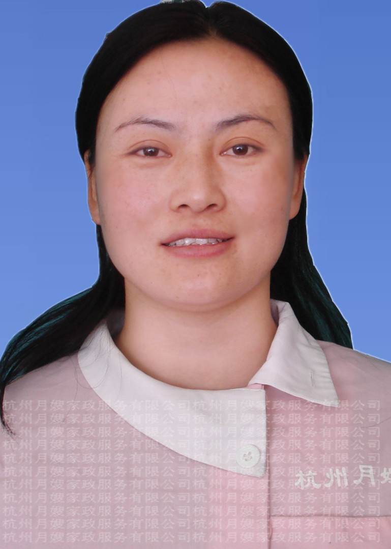 王改红