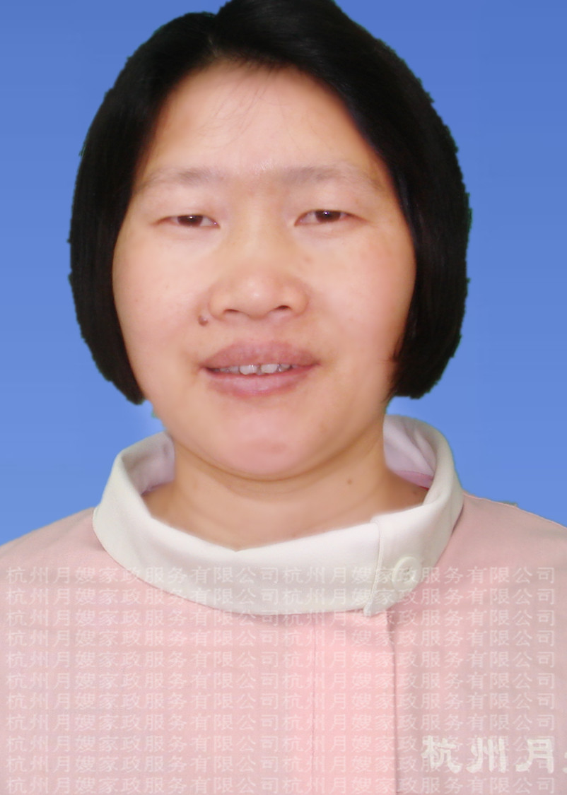 杨寿珍