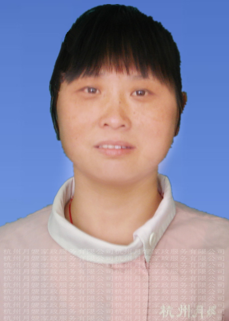 胡冬连