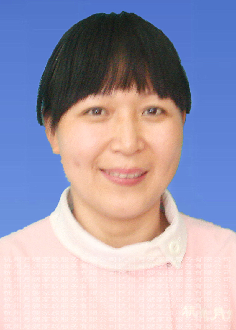 胡兰