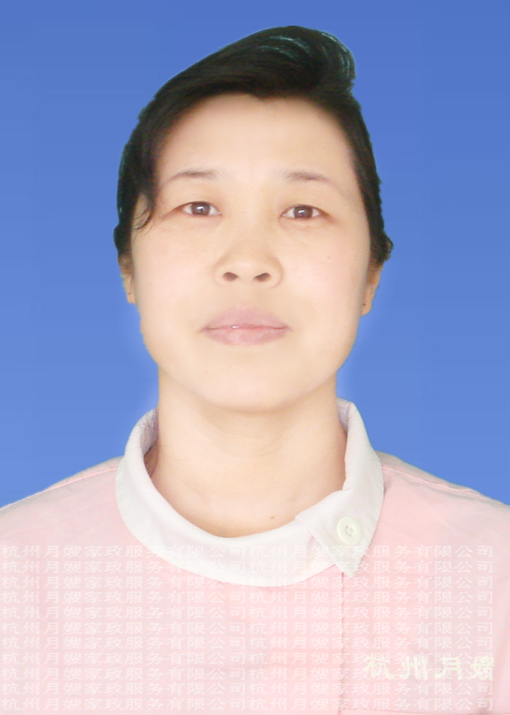 赵军燕