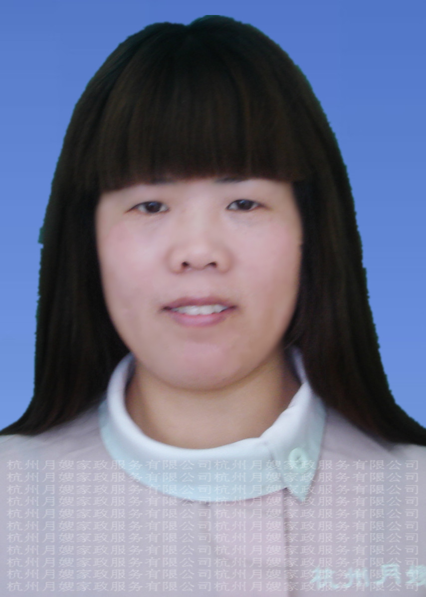 张素玲