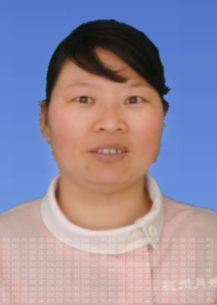 王苑