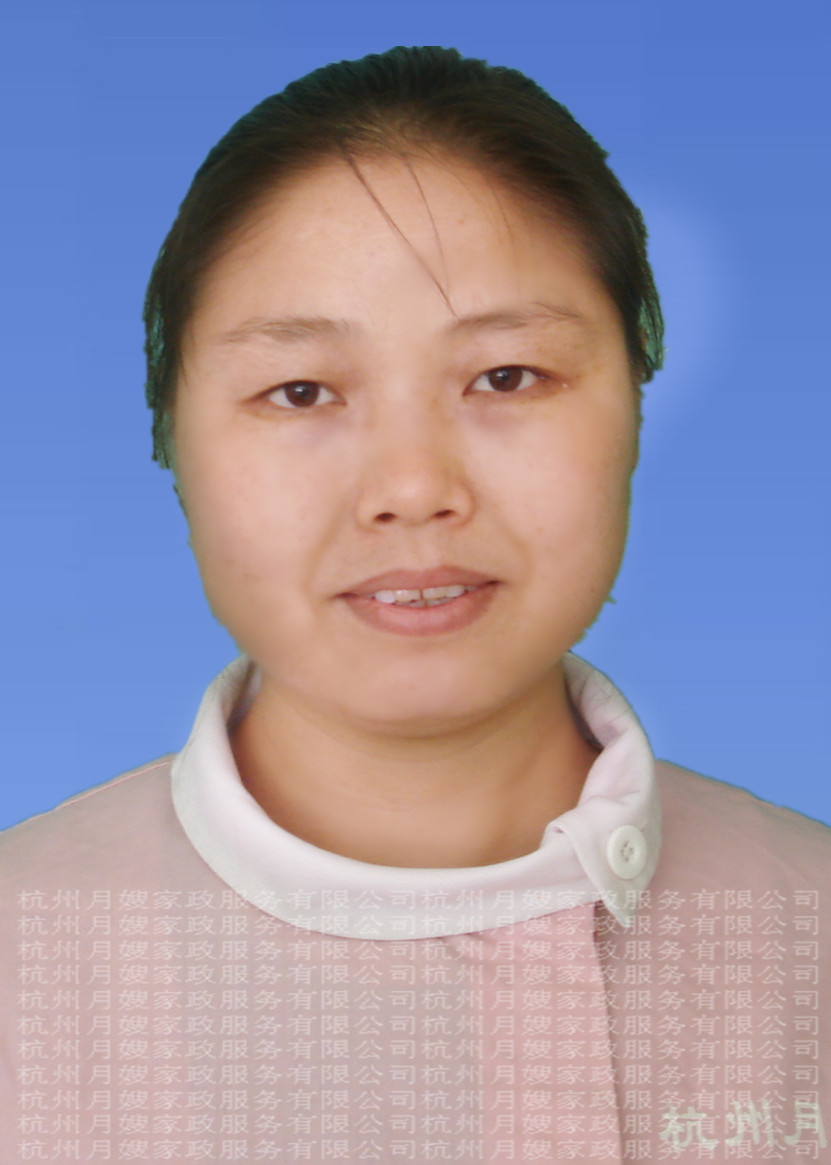 鲁春娥
