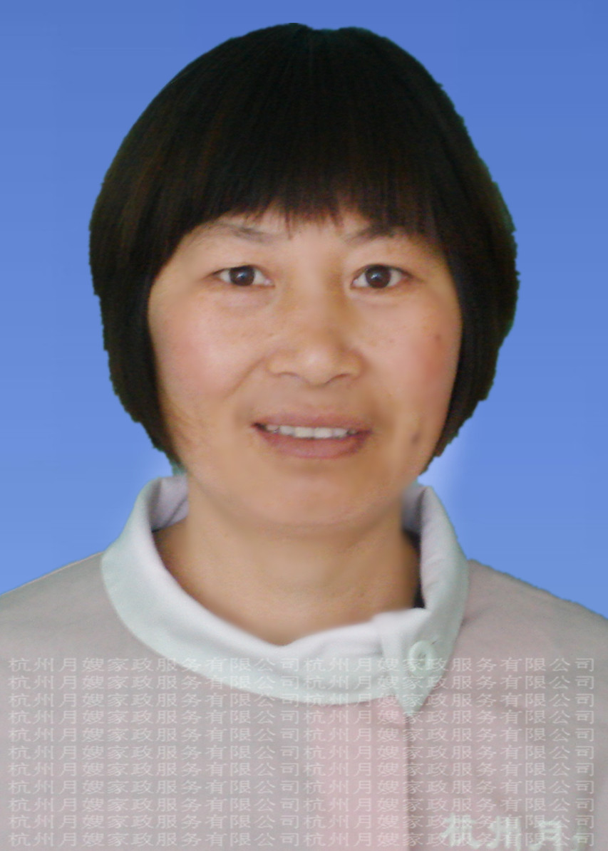 叶舟