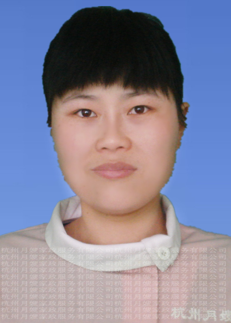 潘琴