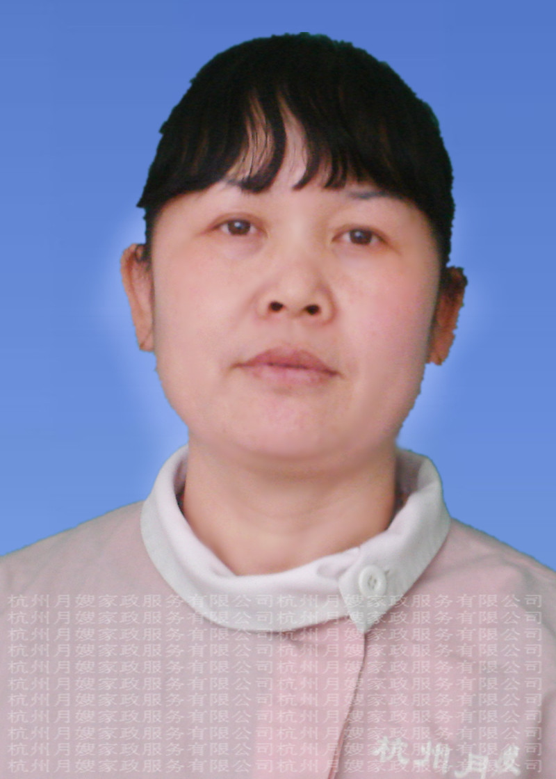 胡孙兰