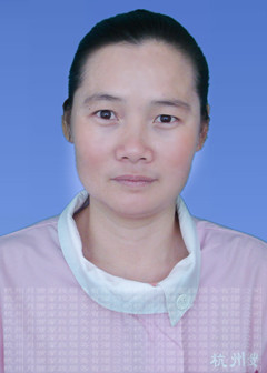 卢凤宇
