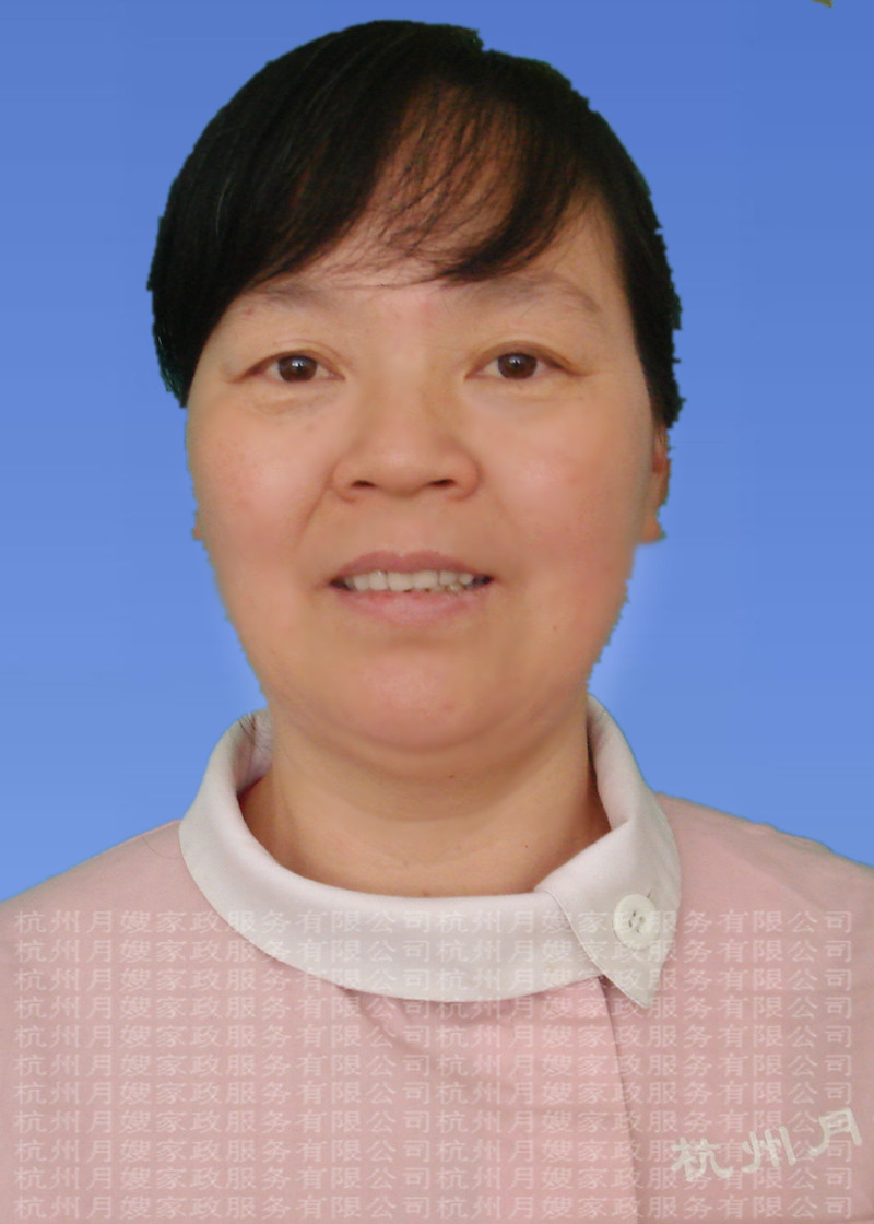 徐友凤