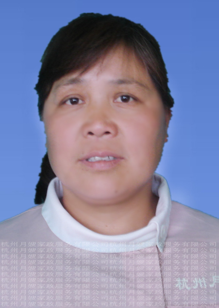 施云花