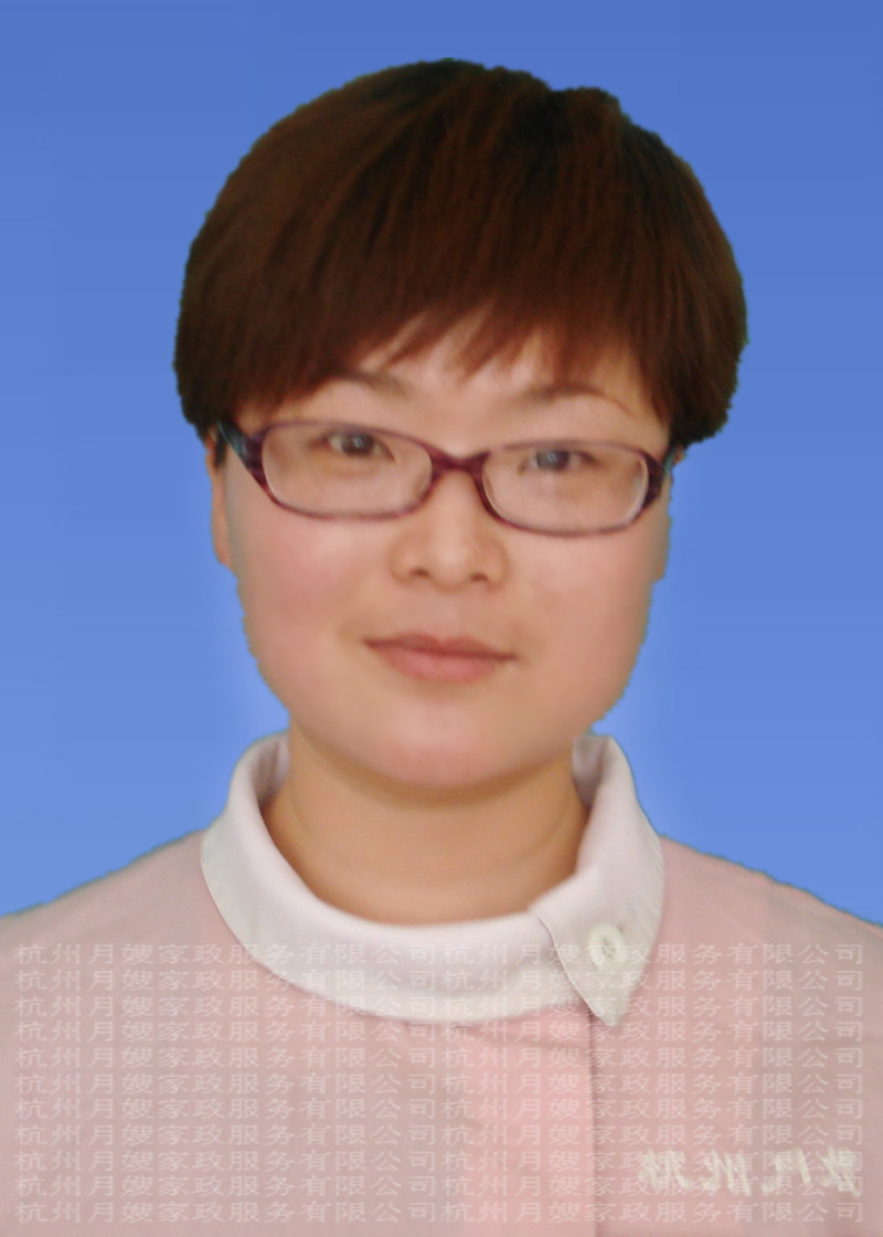 唐春仙