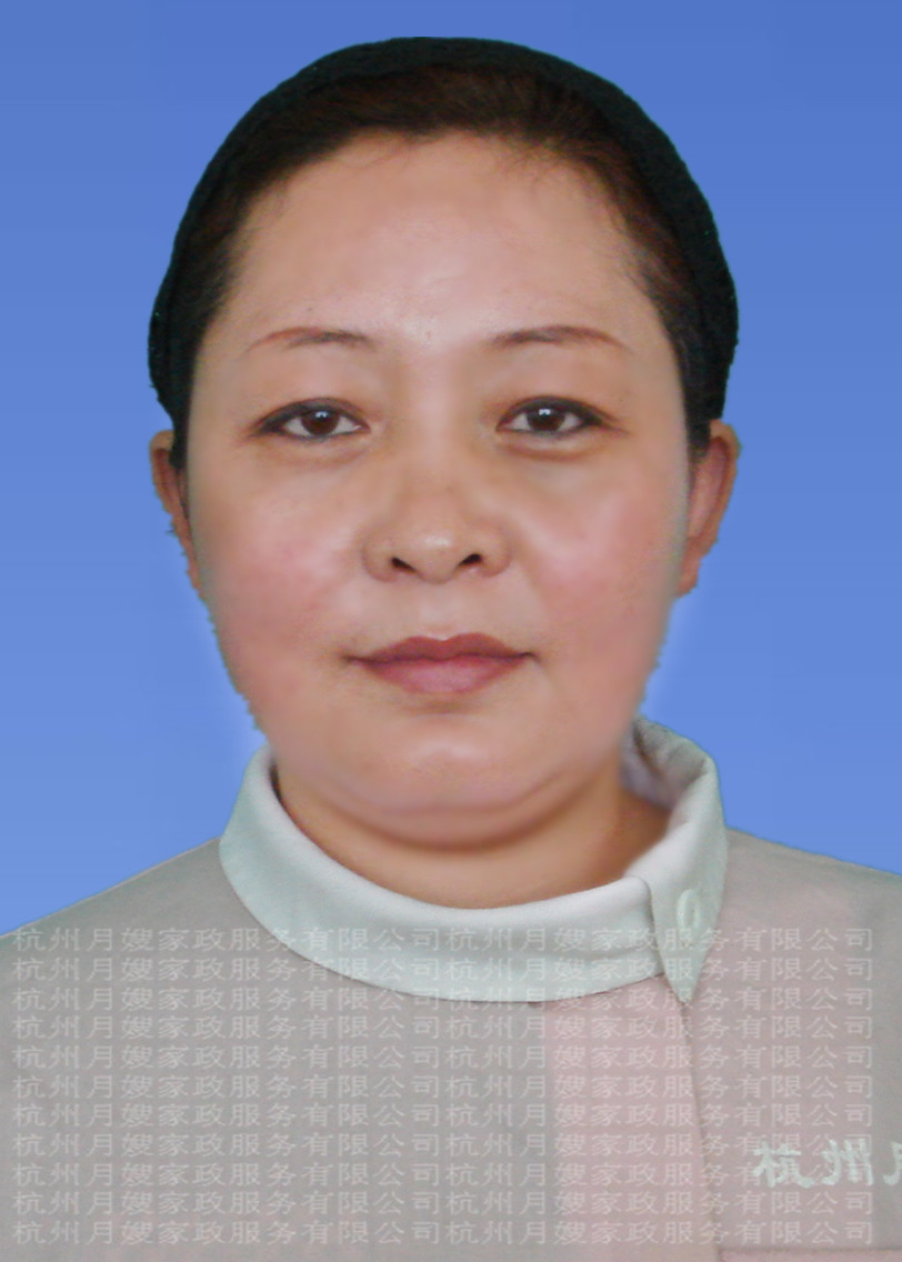 仇立春