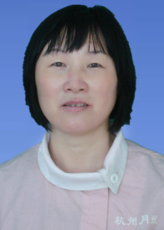 余丽爱
