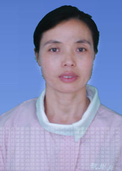 曾清华