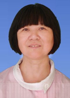 白霞泉