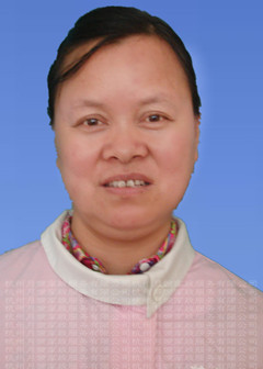 朱秋云