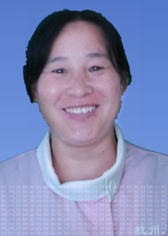梅希爱