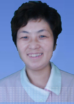 过桂芳