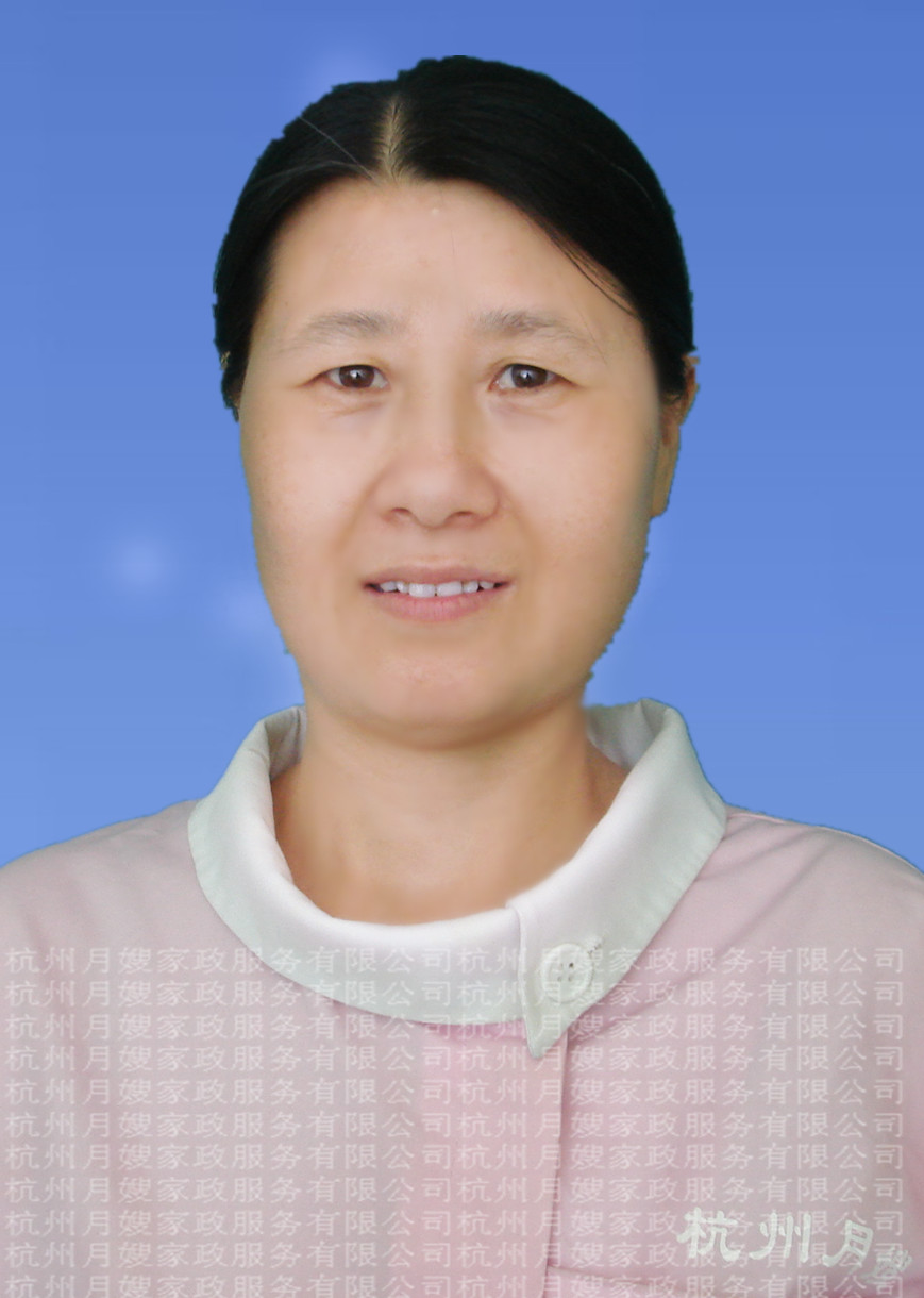 殷红桃