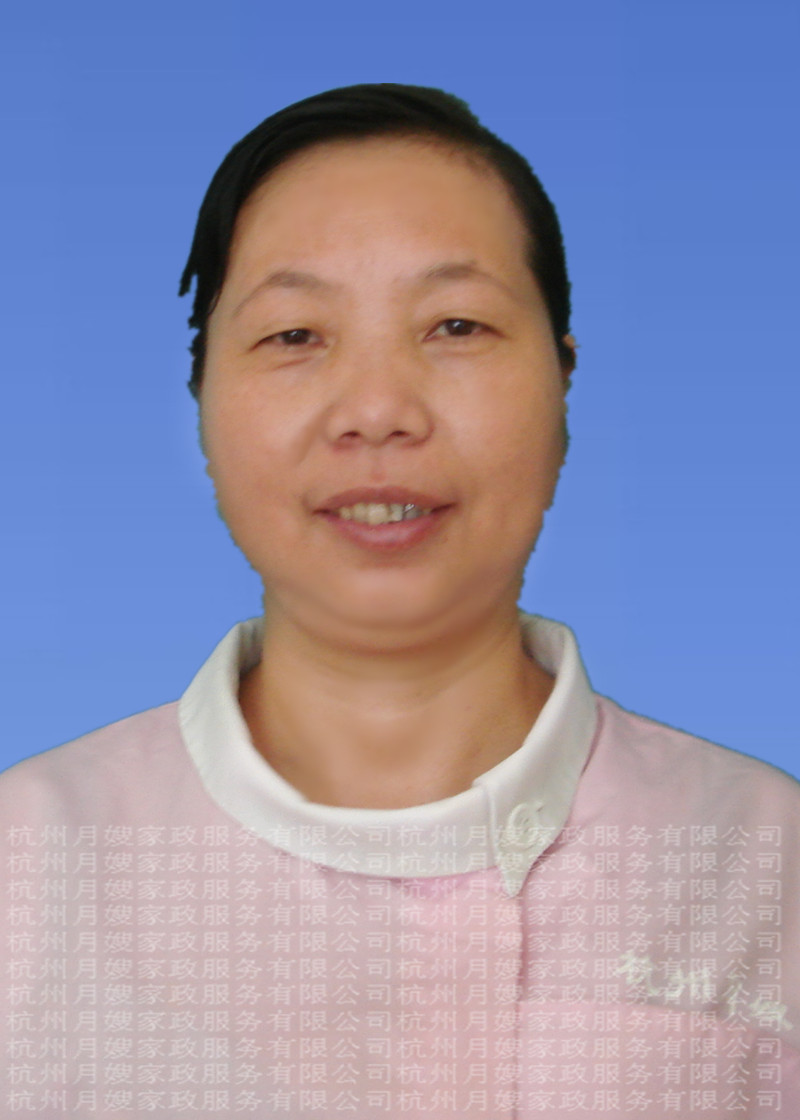 王爱莲