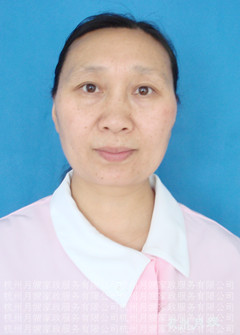 孙学艳