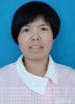 胡亚春