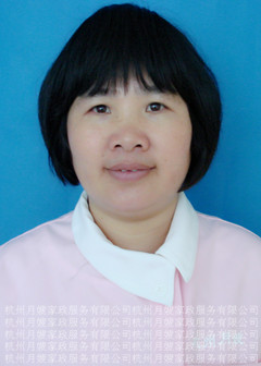 陈贵春