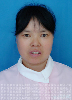 吴紫莲