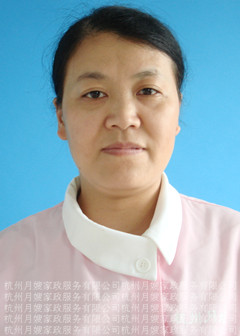 章安云