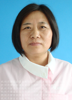 杨文青