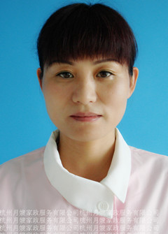 任明侠