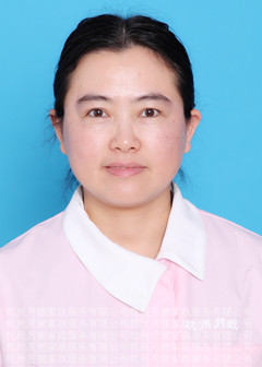 方小红