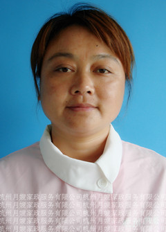 李红